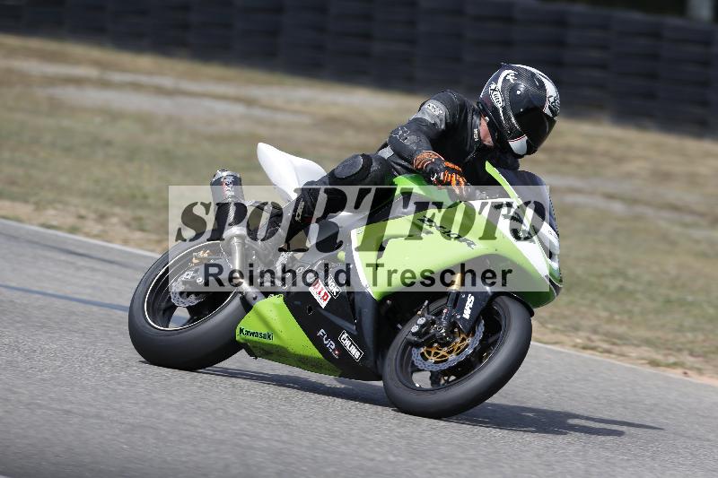 /37 09.08.2026  Pluess Motosport ADR/Freies Fahren/179